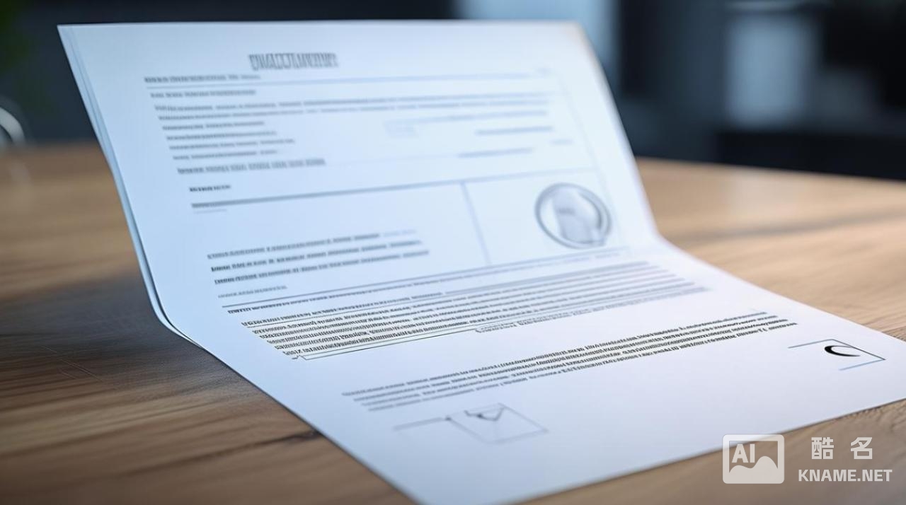 什么情况登记软件著作权