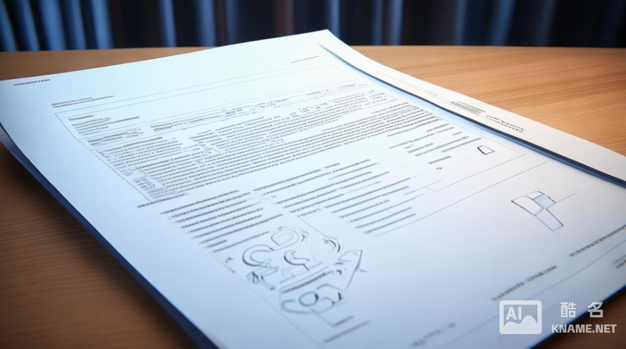 什么情况登记软件著作权