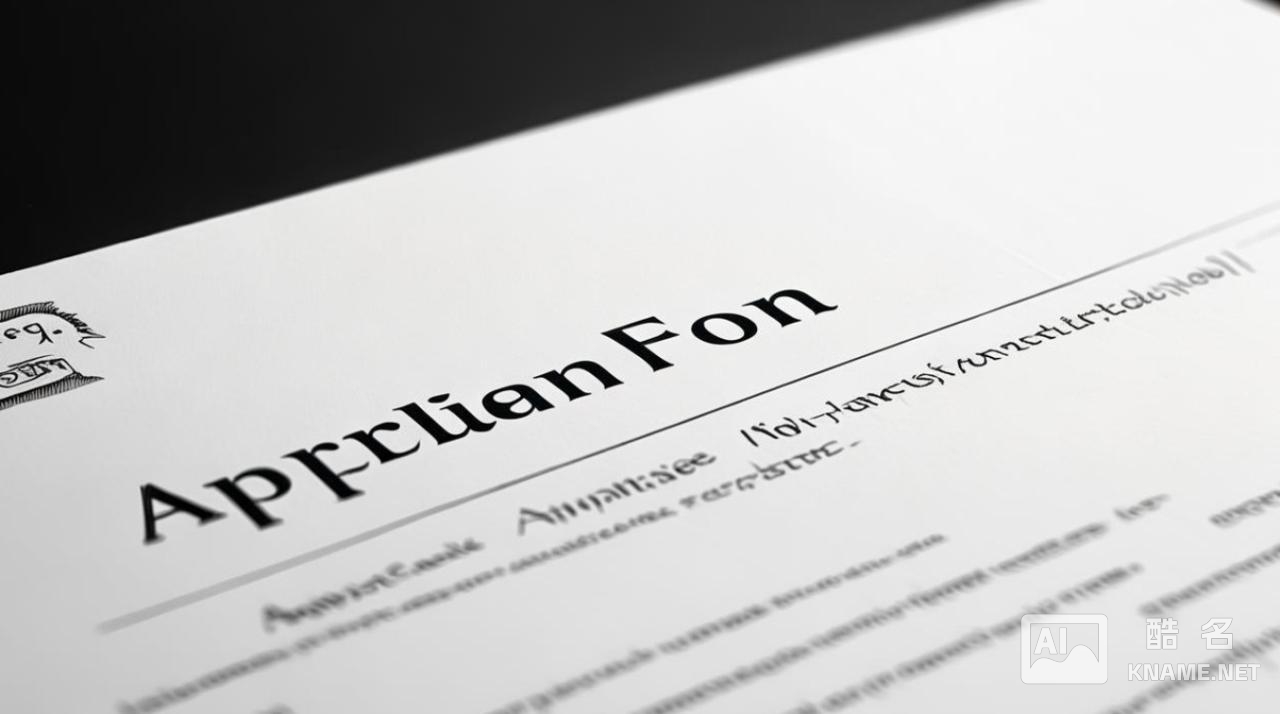 安奈儿商标到底是什么