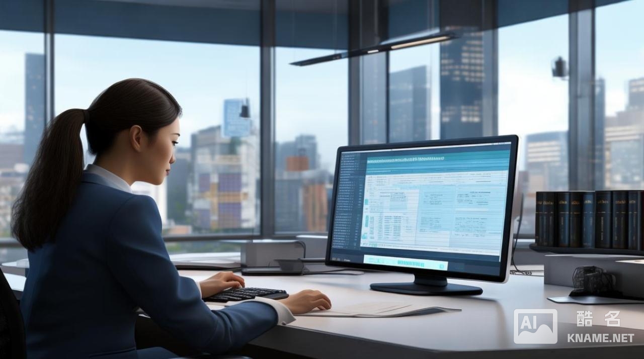 国知局是做什么的