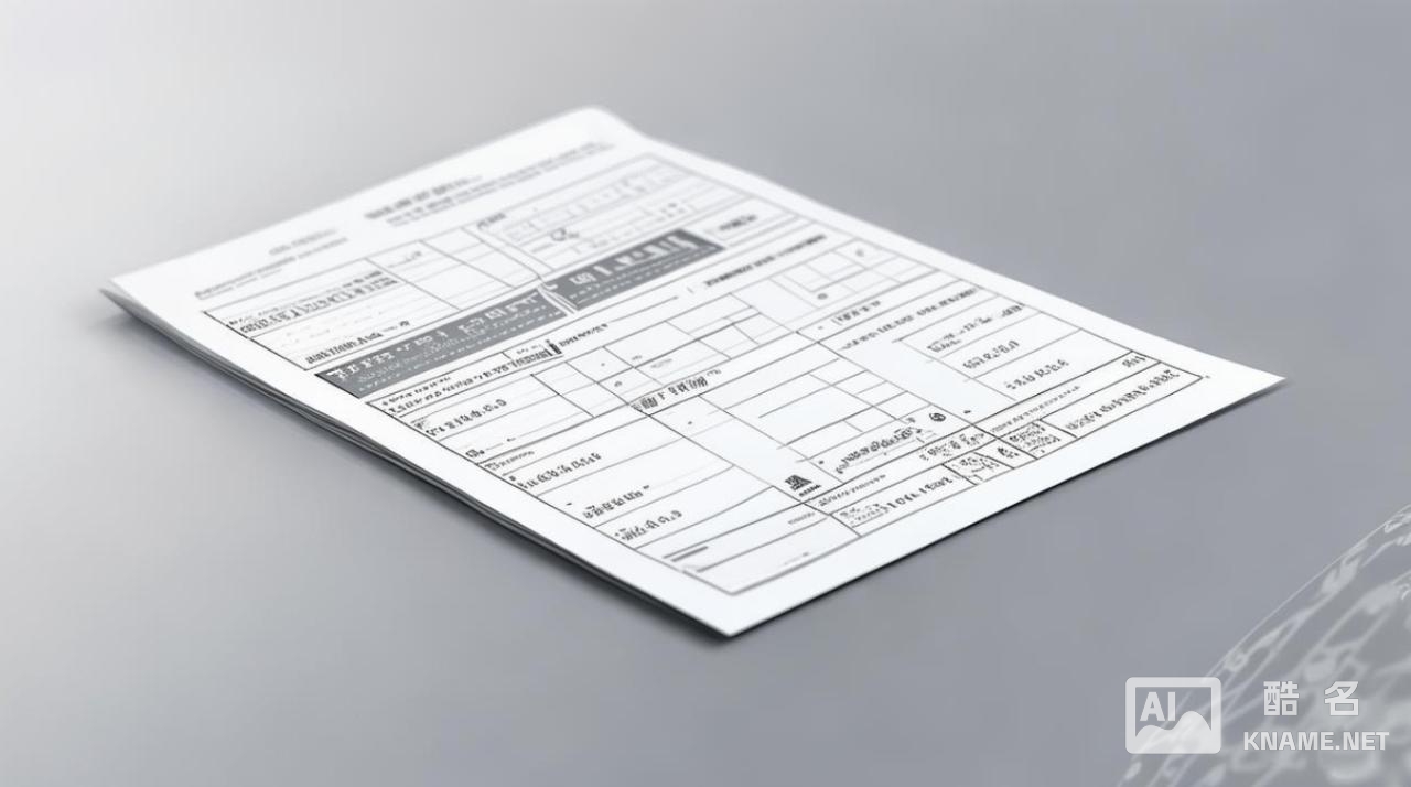 专利代理费属于什么用费