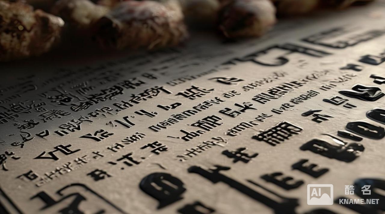 商标注册能用世界字眼吗