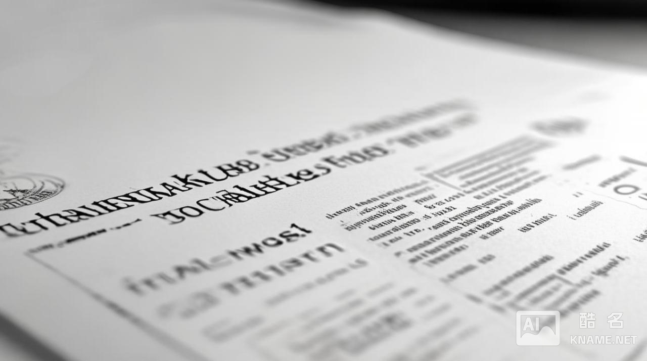 商标注册后可以加logo吗