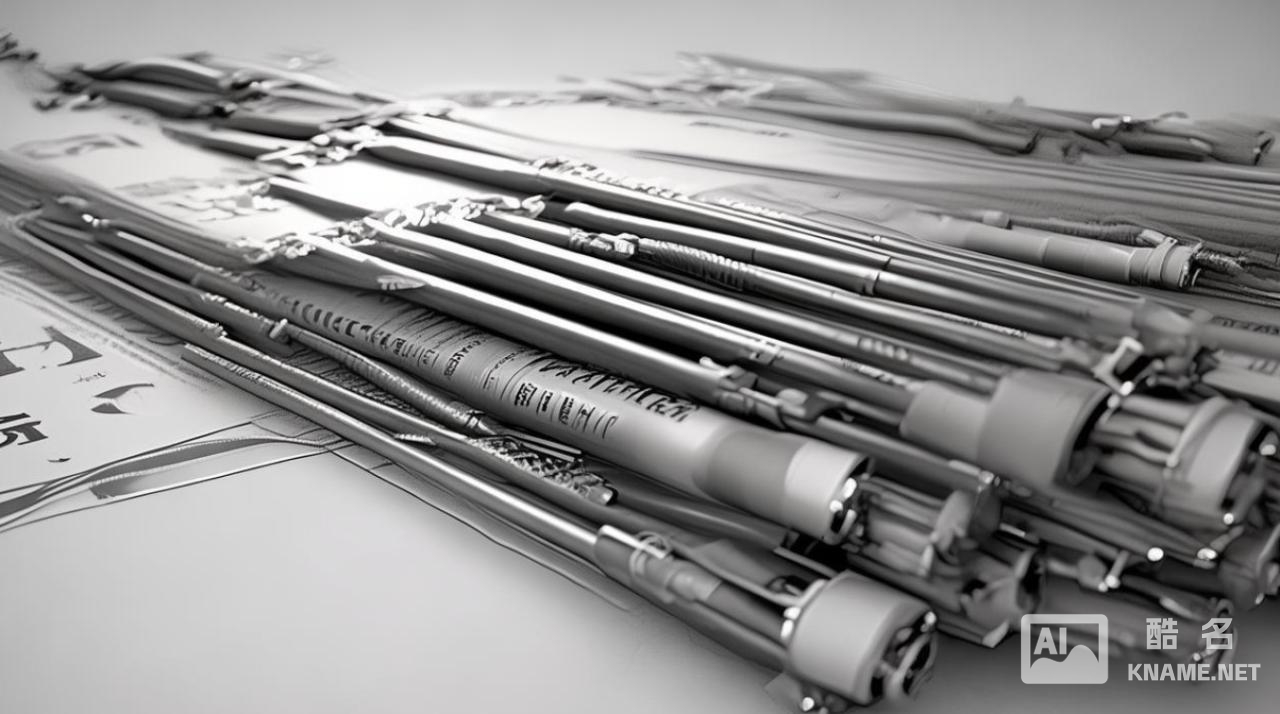 国家规定电线商标注册