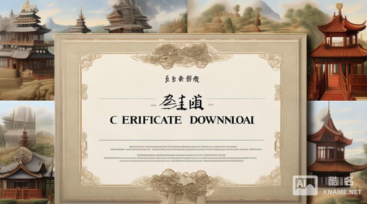 为什么四史证书下载不了