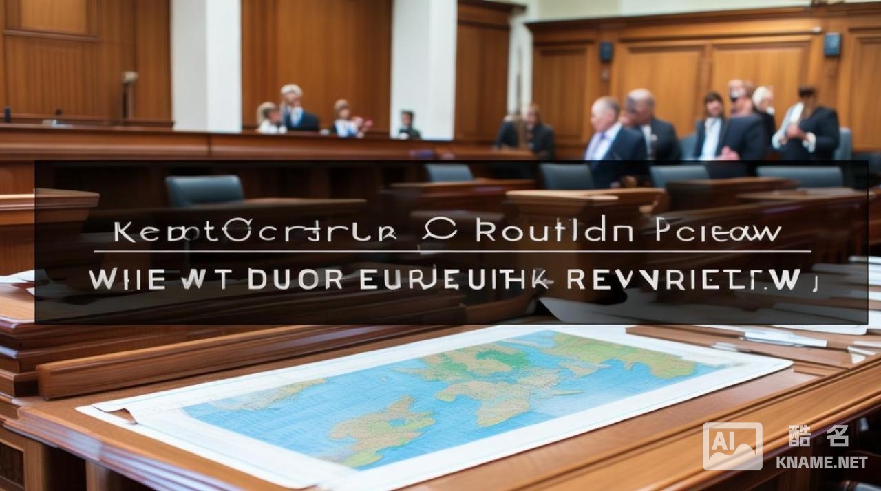 商标显示不予注什么意思