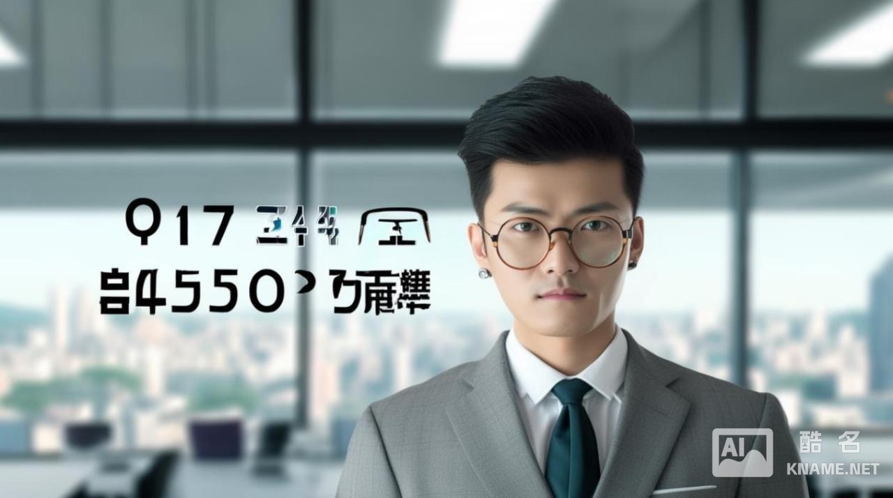 眼镜店商标注册哪个类别