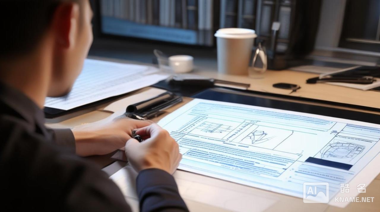 为什么专利代理人要理工