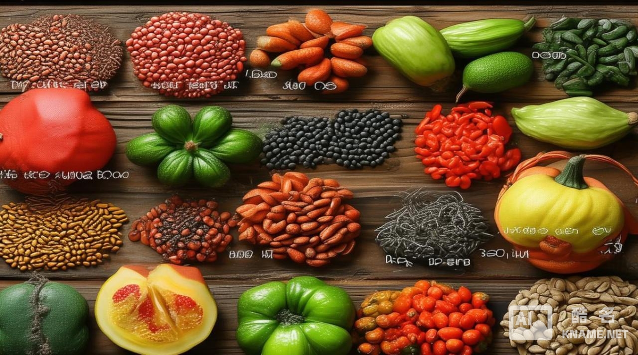 商标注册证第31类