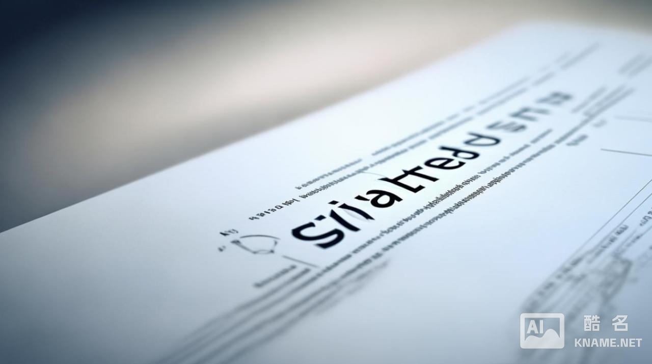 商标r画圆圈是什么意思