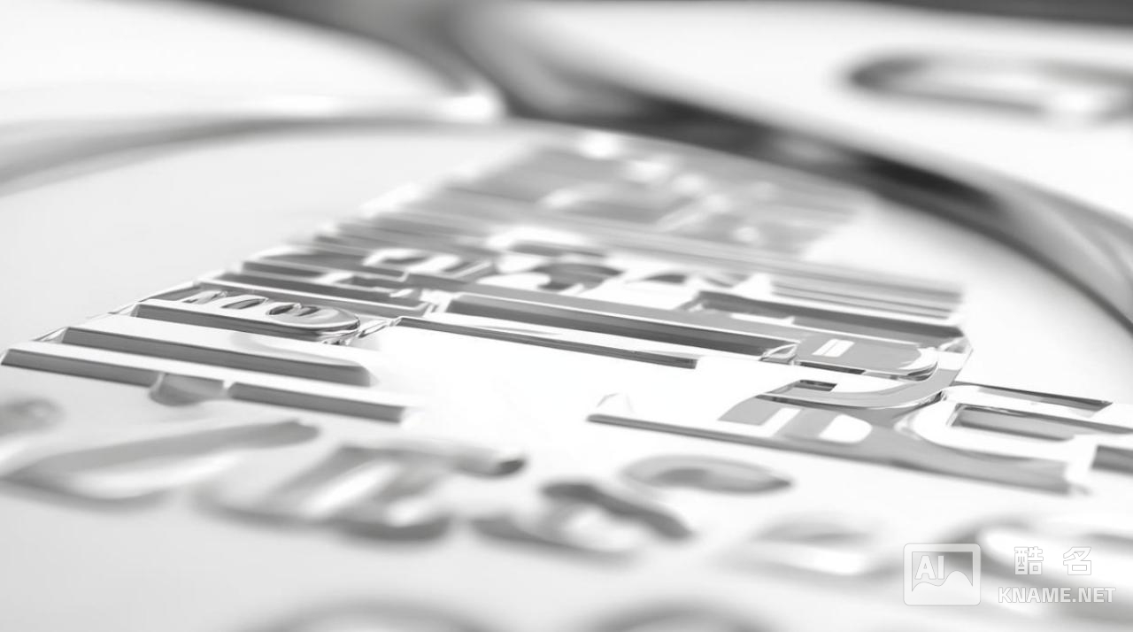 商标下面的r是什么牌子