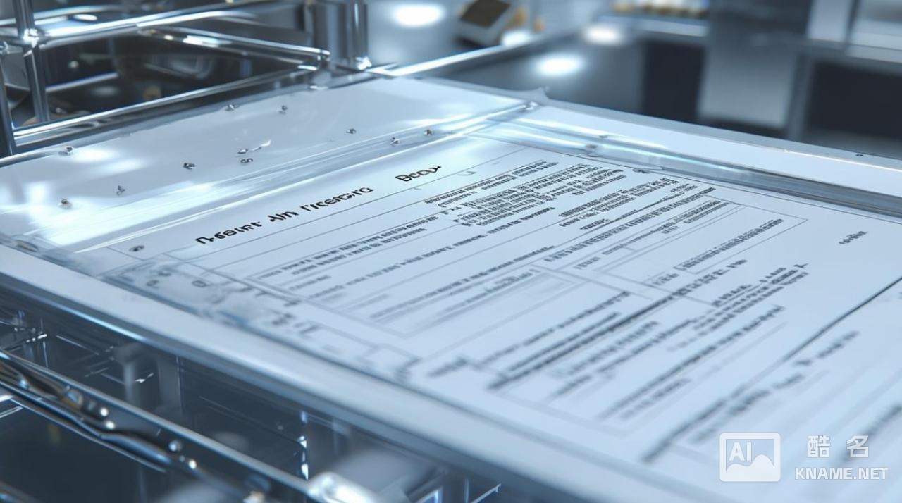 发明专利公开是什么意思