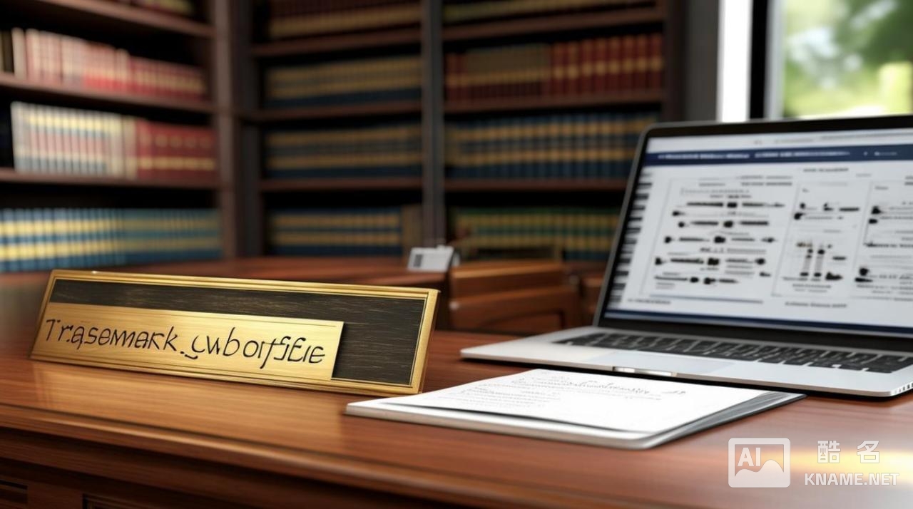 商标从业者需要买什么书