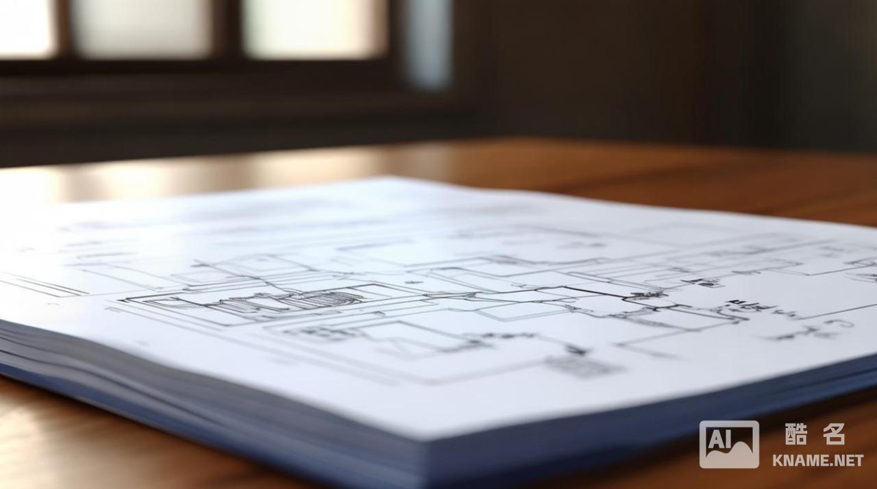 专利申中公开是什么意思