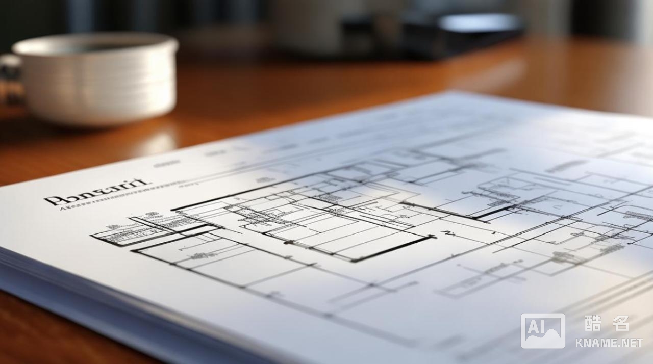 专利申中公开是什么意思