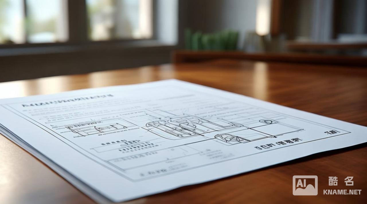 专利申中公开是什么意思