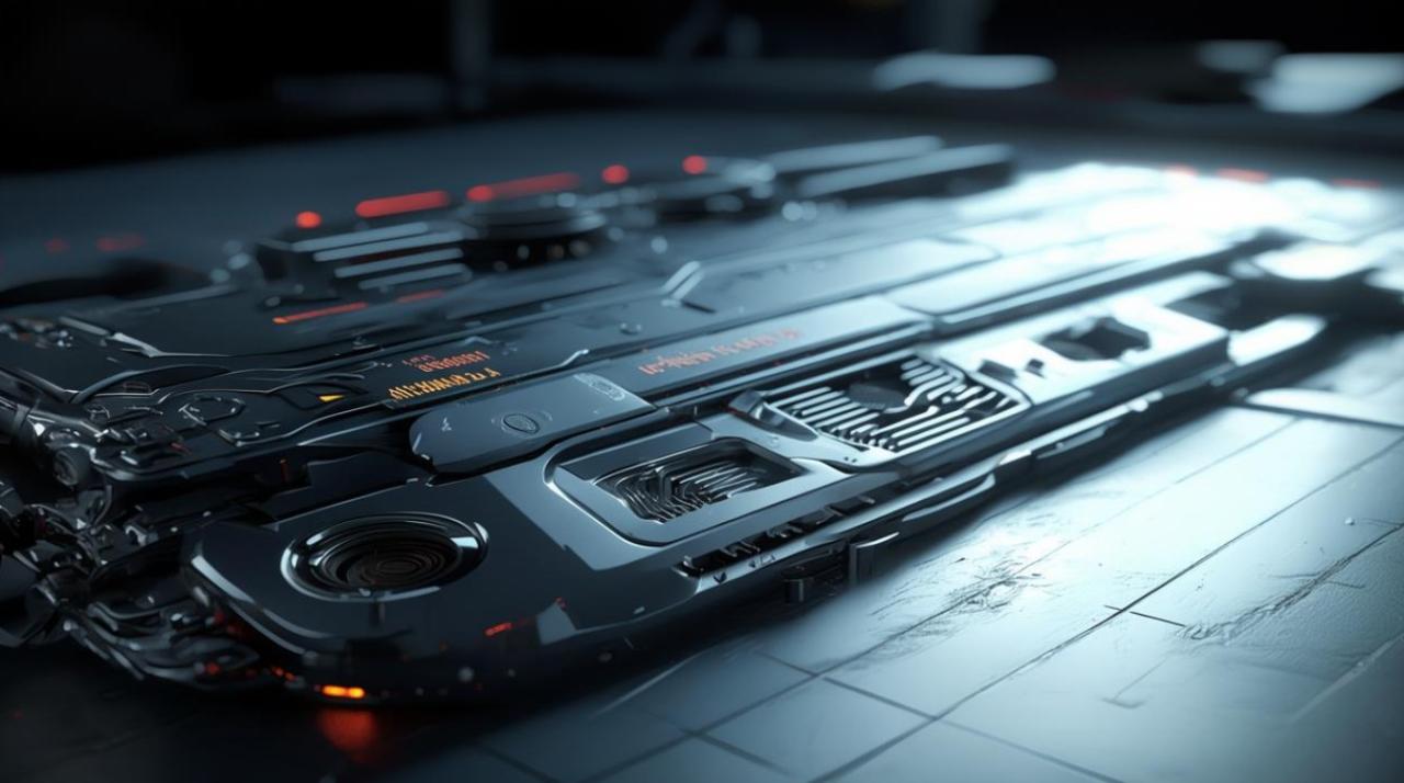 什么样的要发明专利