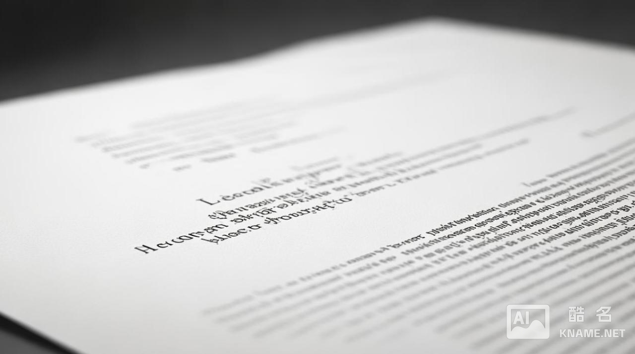 法院裁定书有什么用