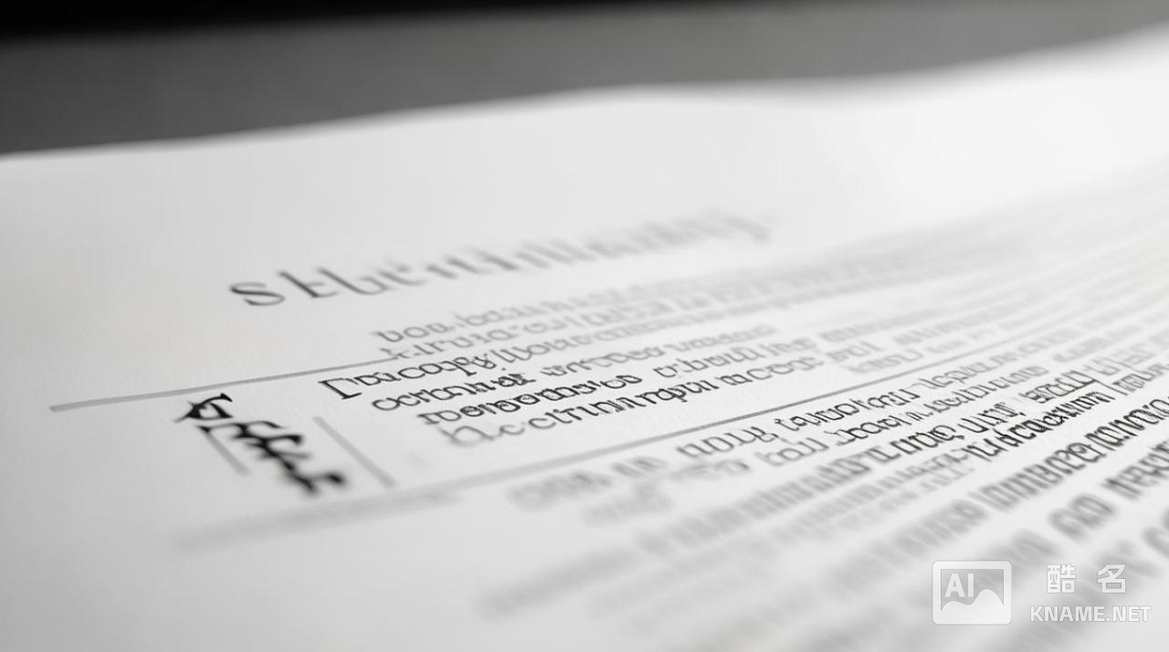 法院裁定书有什么用