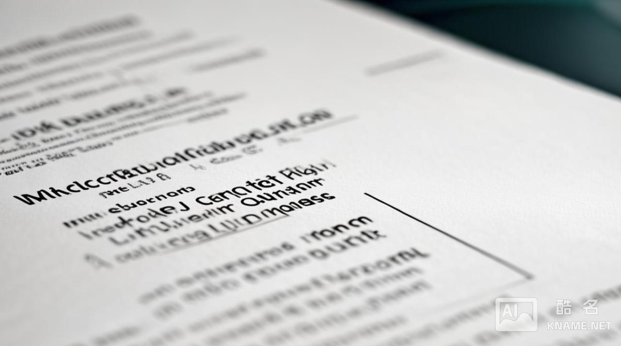 商标注册用商品分类表2