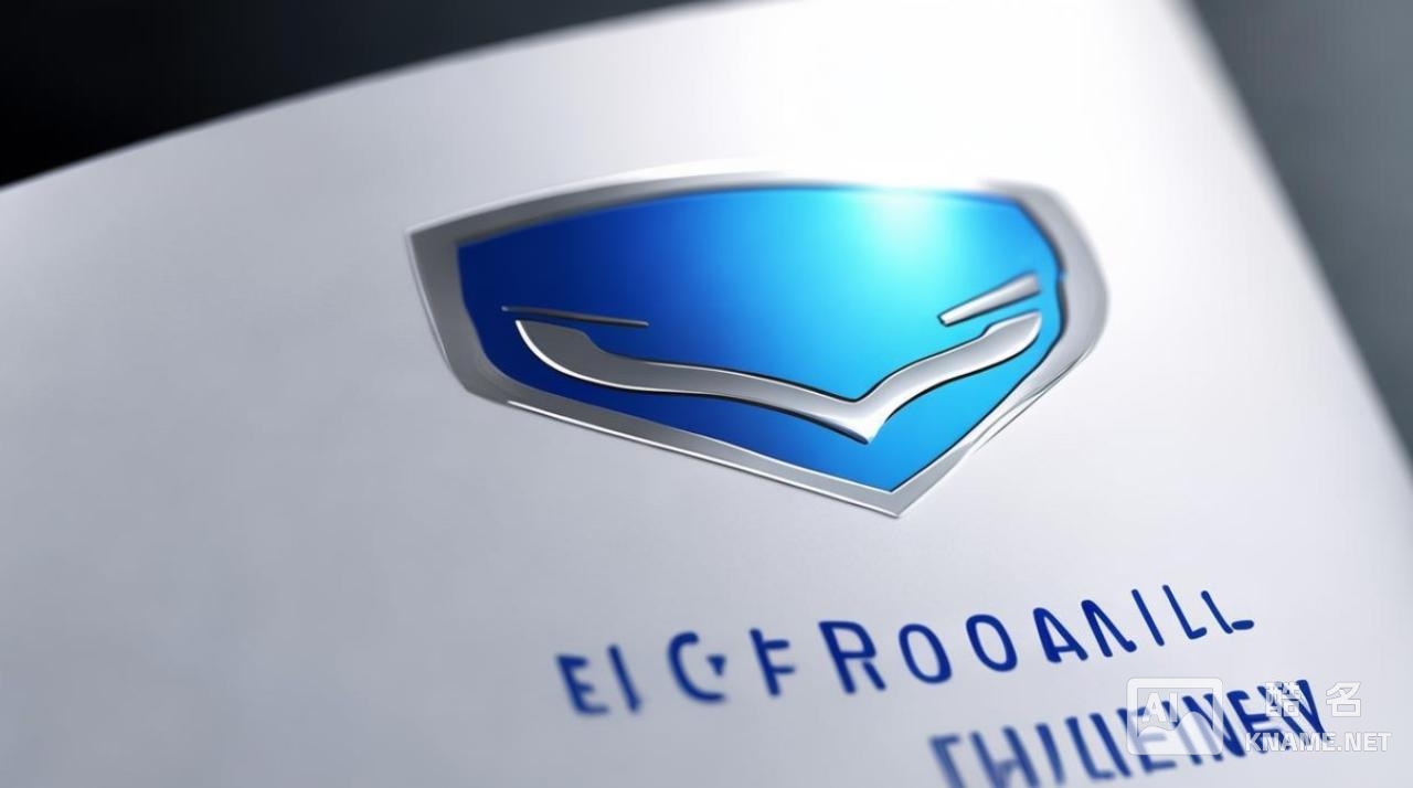 文字商标注册新排行榜