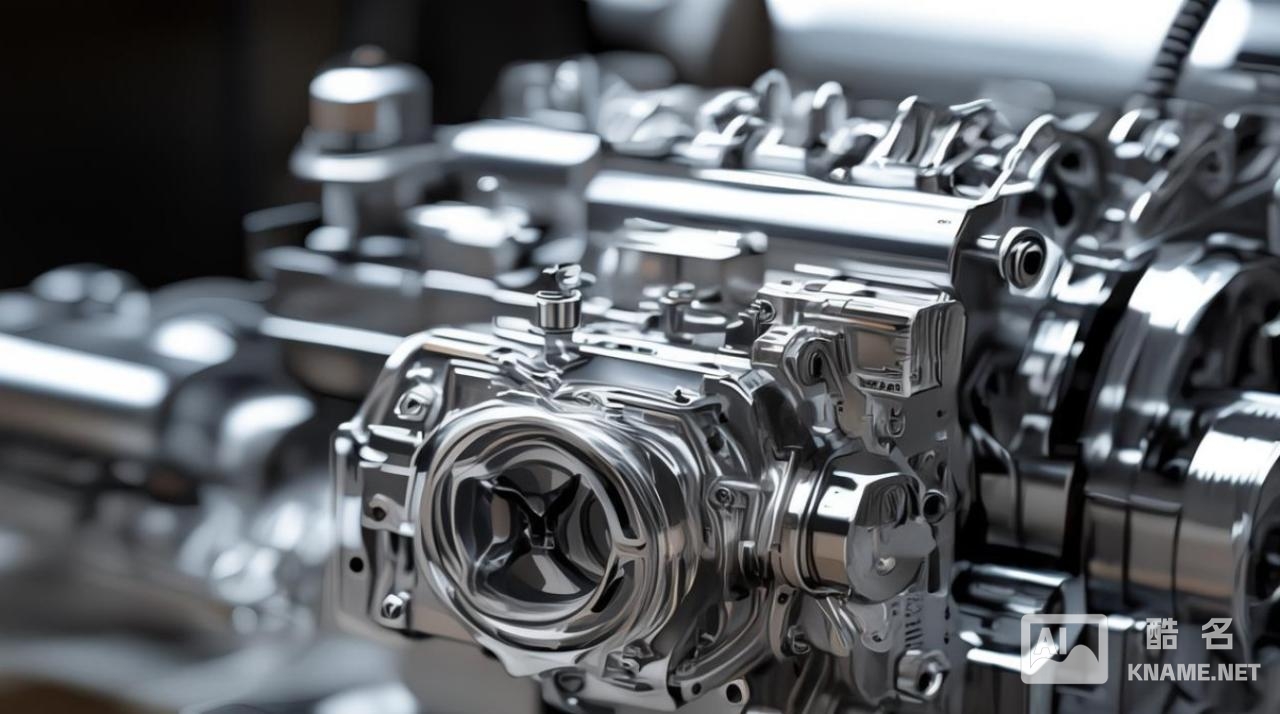 模具商标注册第几大类