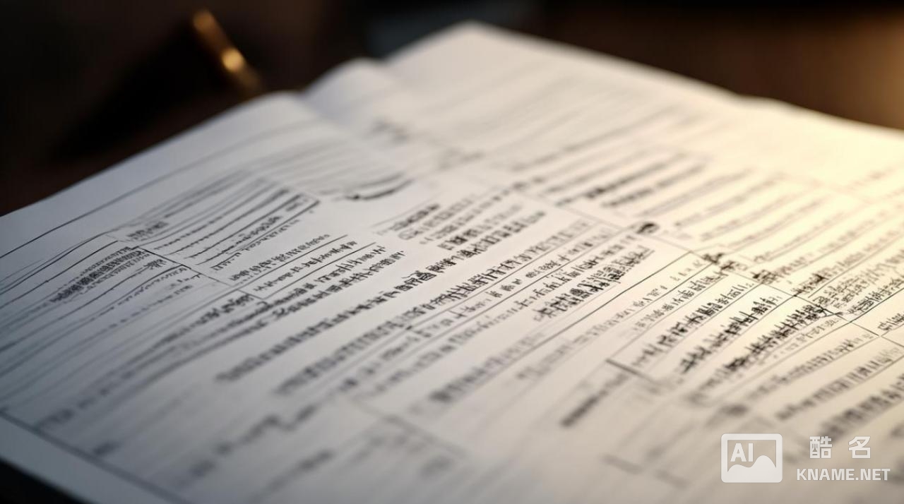 商标注册官方费用是多少