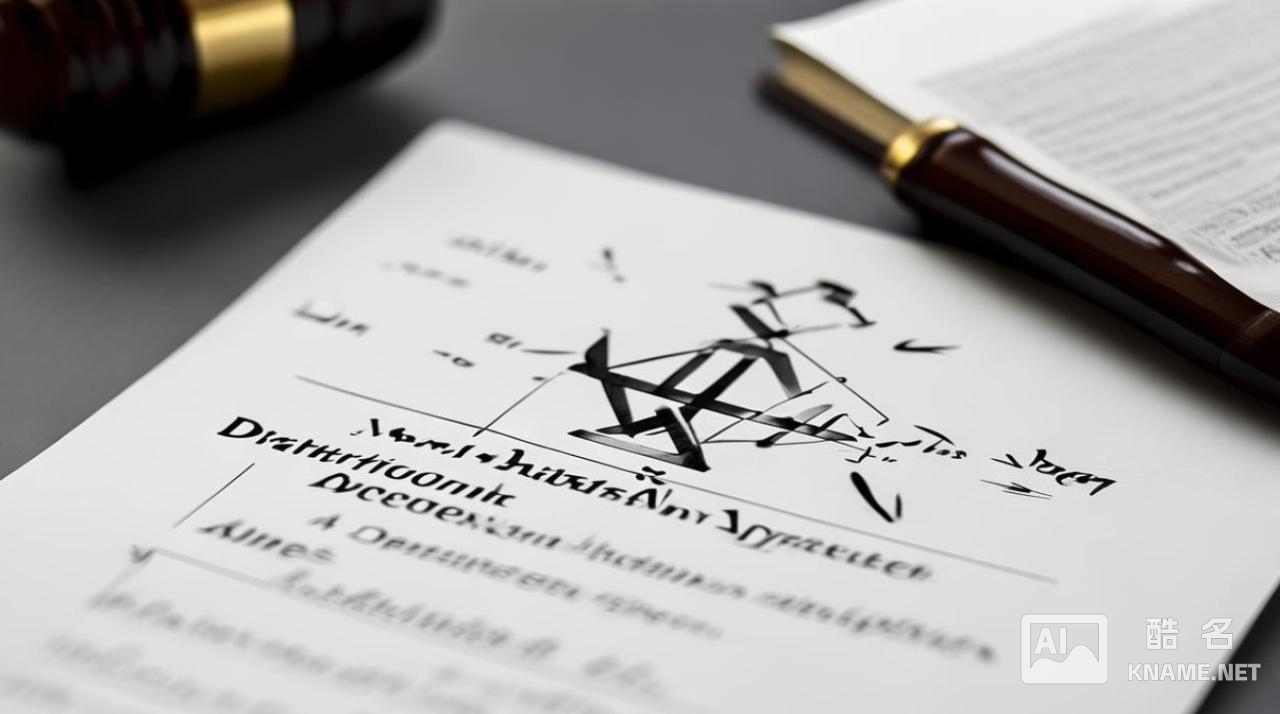 商标注册地址的撤案例