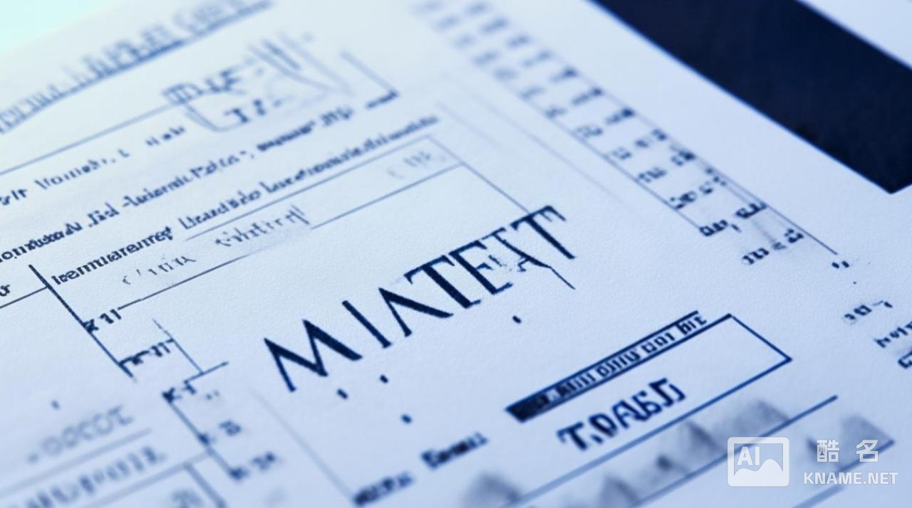 专利 22代表什么意思