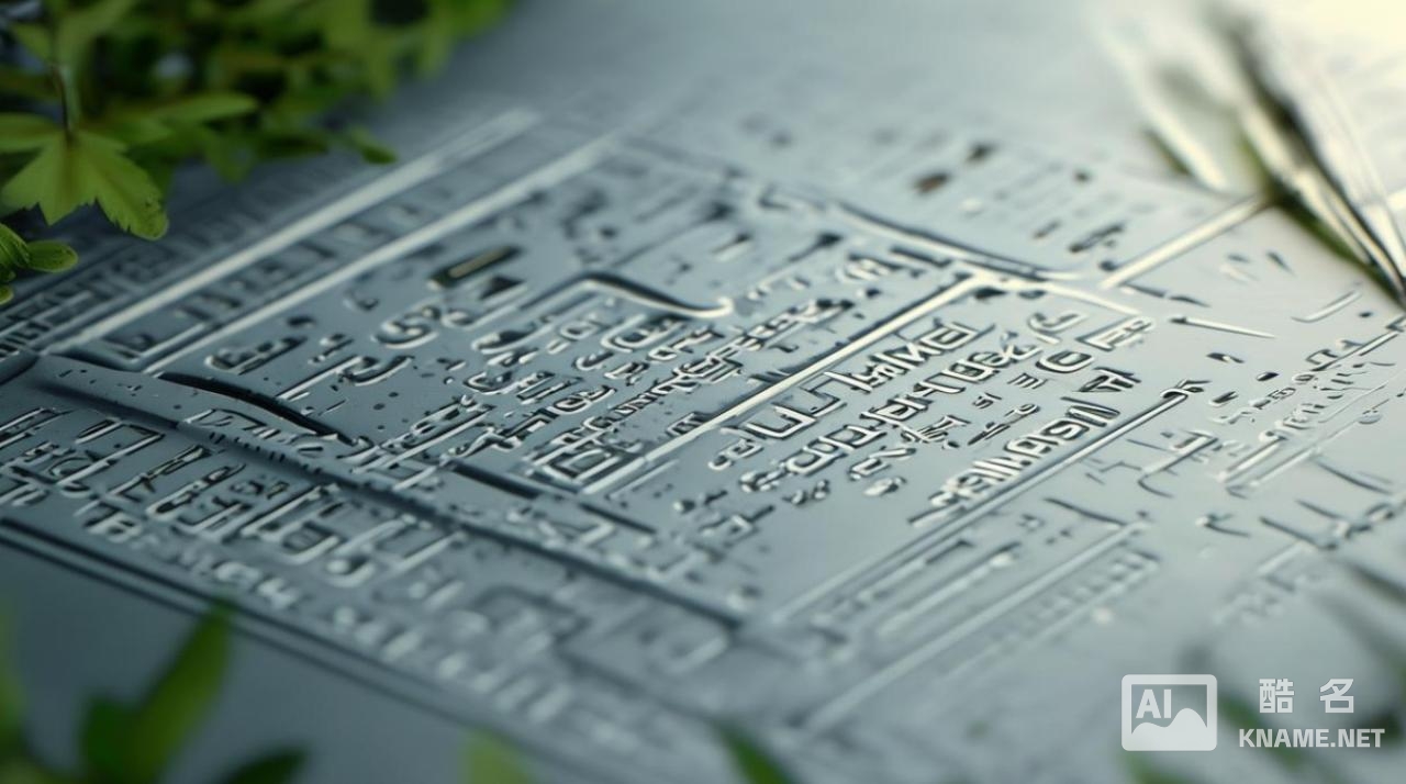 品种商标授权日什么意思