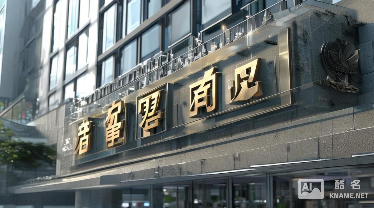 上海商标注册公司去哪里