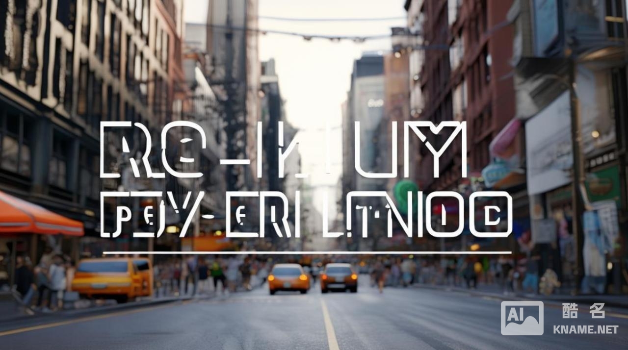 商标注册标准什么品牌好