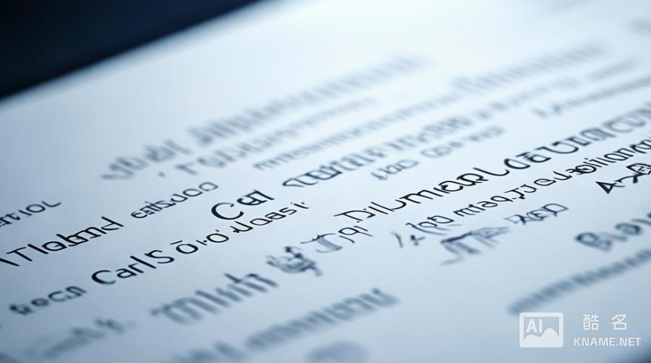 图形商标注册哪一类