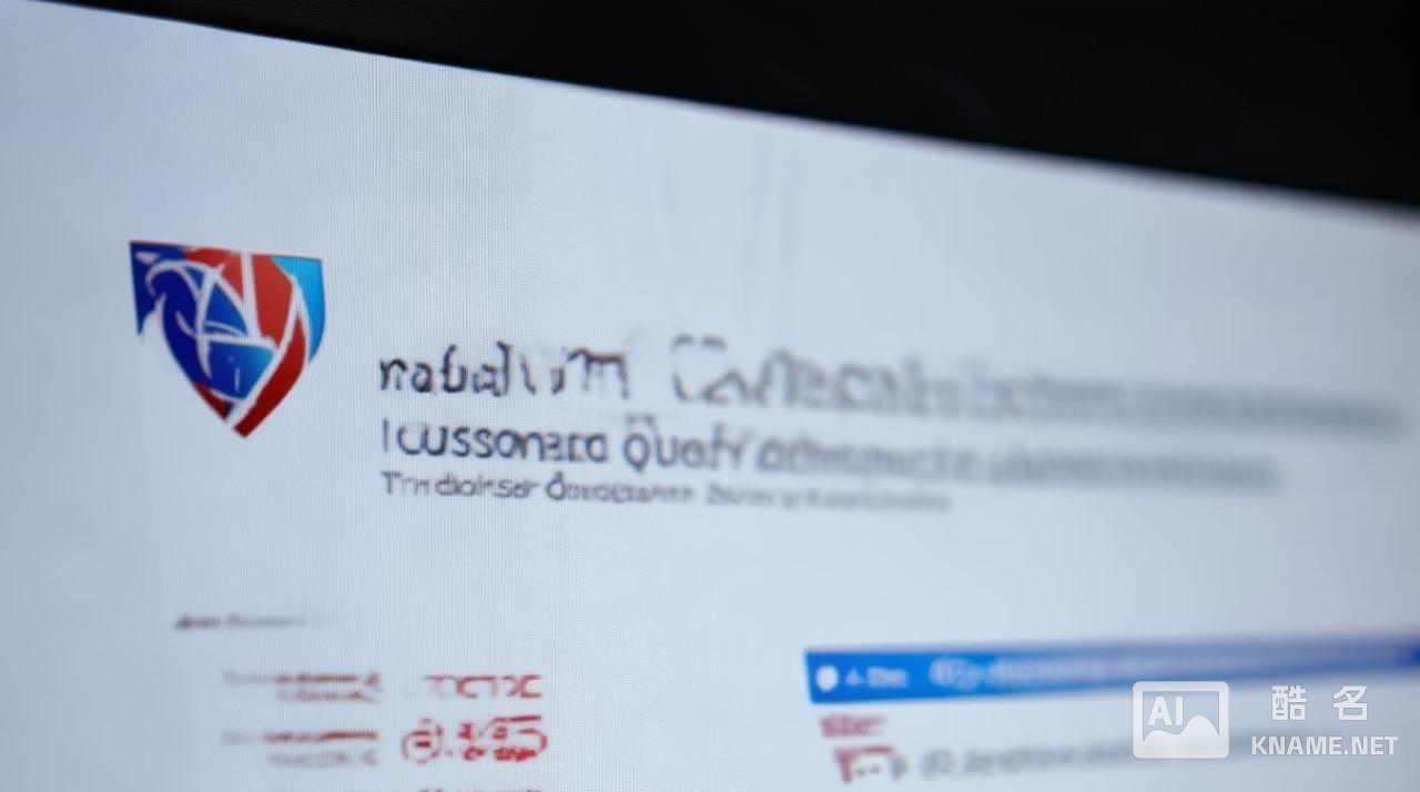 免费国家商标注册查询网