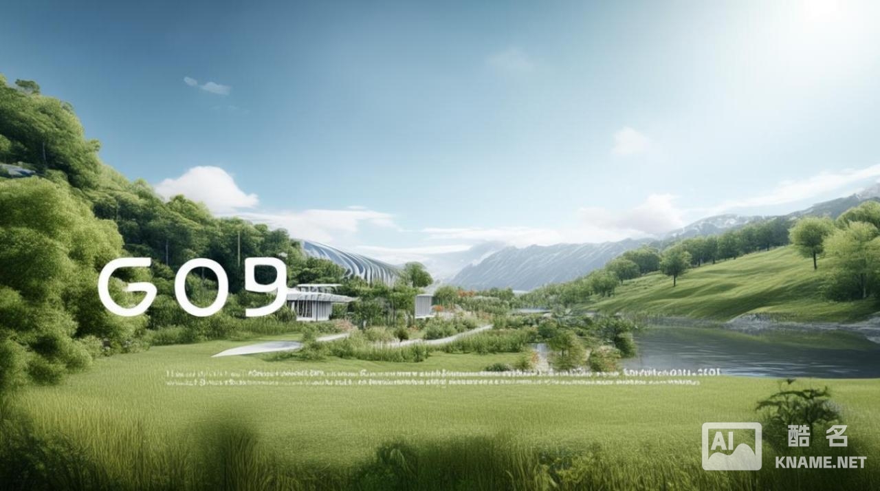 什么人能注册商标吗