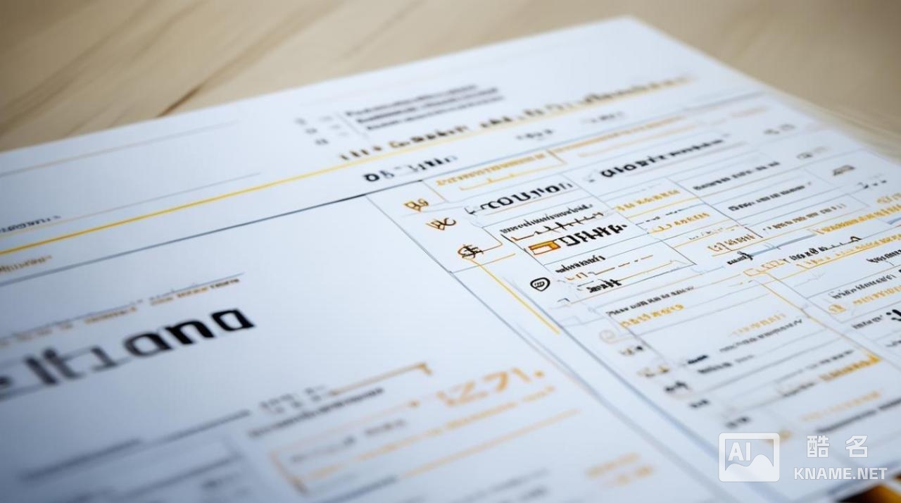 商标注册化妆品是多少