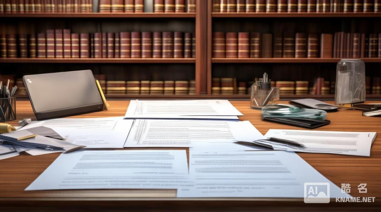 商标注册复审花多少钱