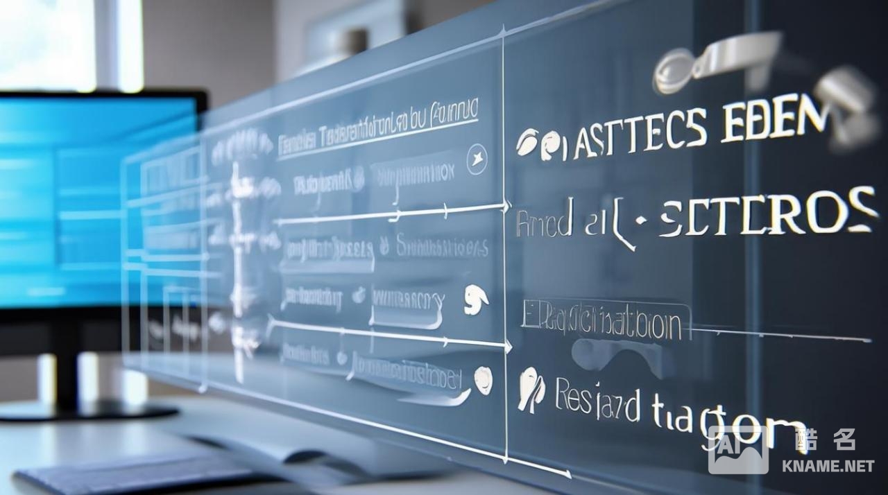 理士商标注册怎么样