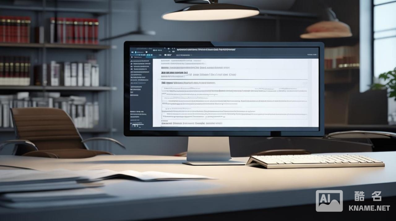 什么查注册的商标注册
