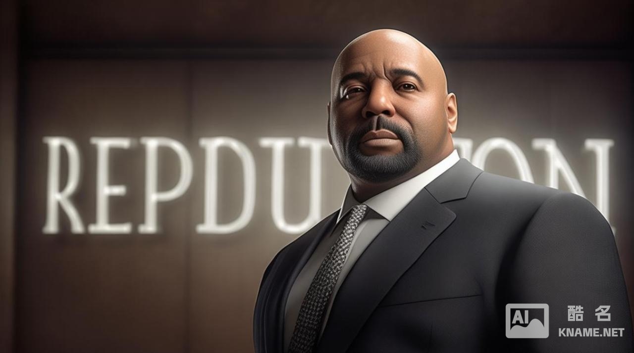 值得相信的商标注册机构