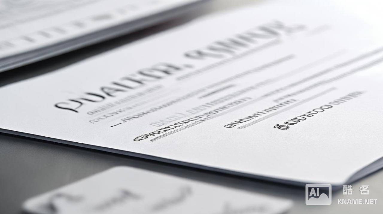 注册版权都需要什么资料