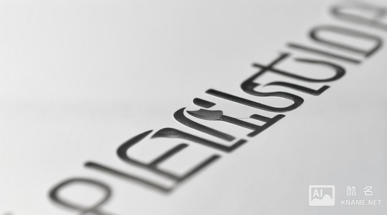 隐形眼镜商标注册名称