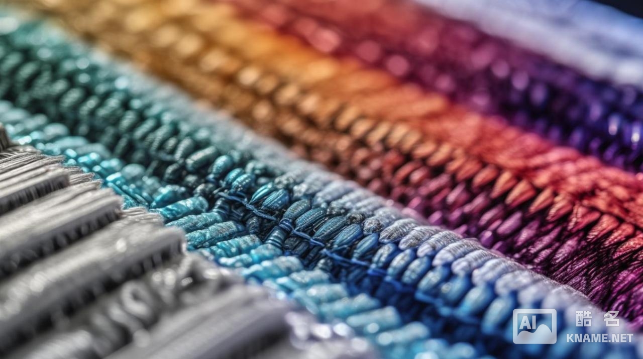 未加工的人造树脂是什么