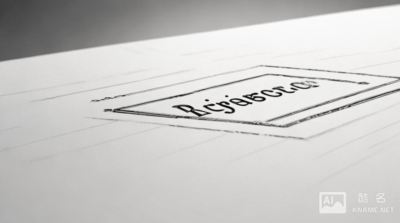 申请在什么情况下驳回