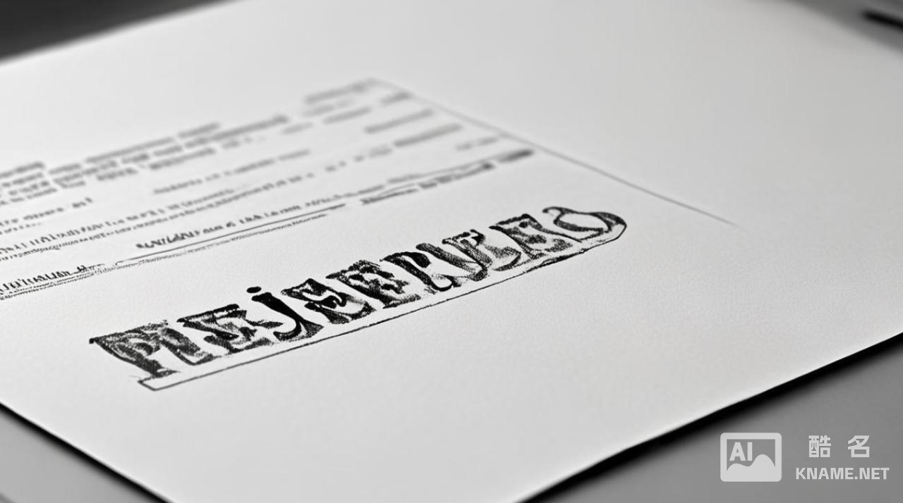 申请在什么情况下驳回