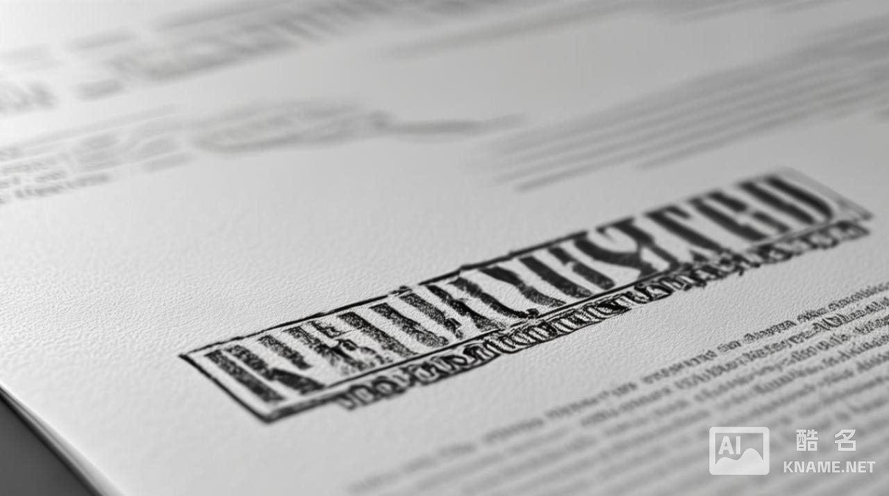 申请在什么情况下驳回