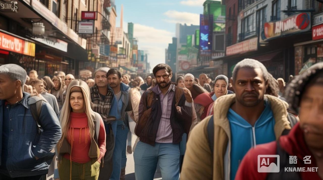 便利店的客户属于什么类