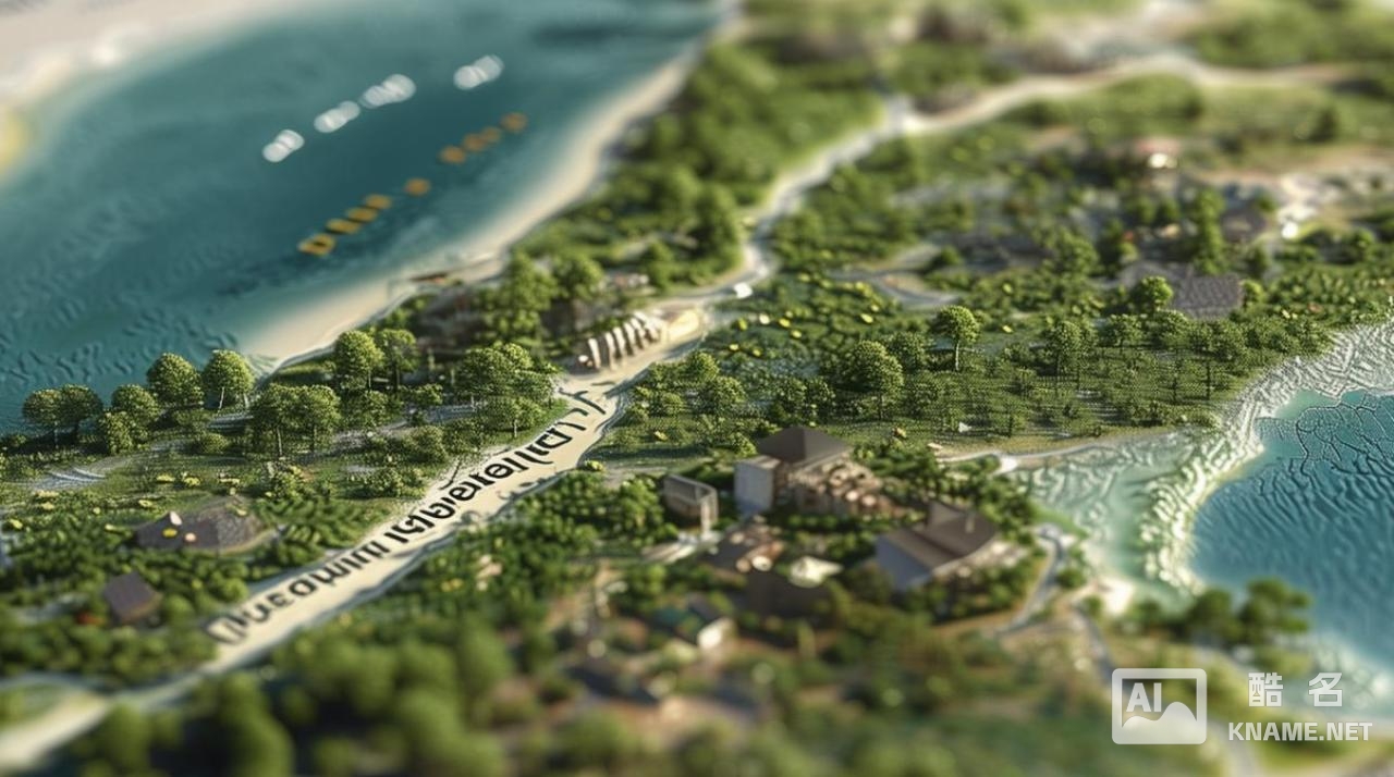 商标注册得到什么保护呢