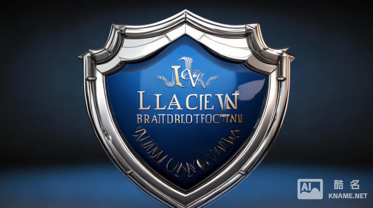 商标注册了有什么好处