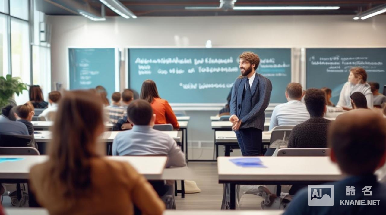 第41类别商标注册